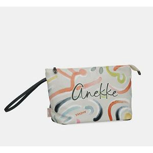 NESSESER Kozmetička torbica ANEKKE Olympia 42474-322