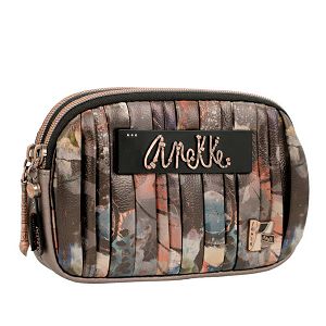 nesseser-kozmeticka-torbica-anekke-palette-p40-fw23-37727-37-22956-52861-ec_286210.jpg