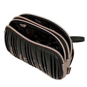 nesseser-kozmeticka-torbica-anekke-palette-p40-fw23-37727-37-22956-52861-ec_286215.jpg