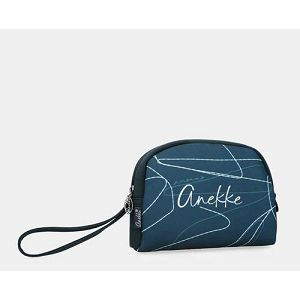 nesseser-kozmeticka-torbica-anekke-sophia-42484-303-52715-34721-an_465200.jpg