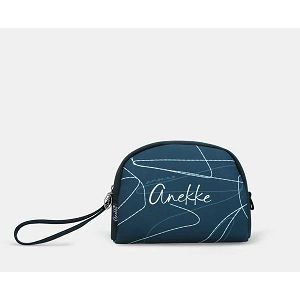 nesseser-kozmeticka-torbica-anekke-sophia-42484-303-52715-34721-an_465203.jpg