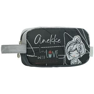 NESSESER Kozmetička torbica ANEKKE Sophia 42587-002