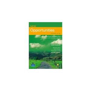 Vrpca Brother p-touch TZE461 36mm red/black