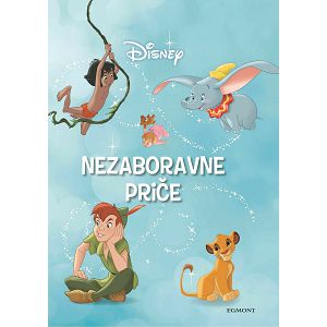 nezaboravne-price-disney-56468-97409-eg_4.jpg
