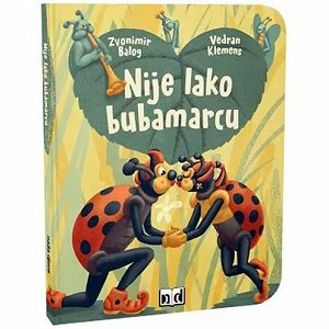 nije-lako-bubamarcu-07459-0-40746-44754-nd_1.jpg