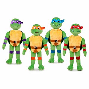 ninja-kornjaca-plis-22cm-nickelodeon-321887-4motiva-89223-57769-amd_1.jpg