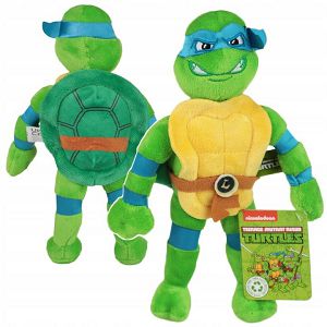 ninja-kornjaca-plis-22cm-nickelodeon-321887-4motiva-89223-57769-amd_292927.jpg