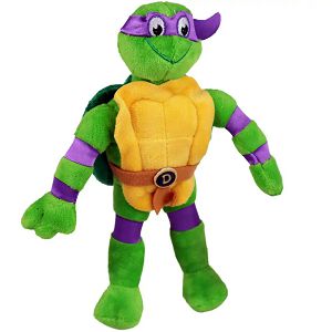 ninja-kornjaca-plis-22cm-nickelodeon-321887-4motiva-89223-57769-amd_292928.jpg