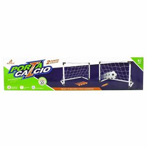 nogometni-gol-2kom60x40x30cm-lopta-pumpa-haringe-855470-71004-54671-amd_1.jpg