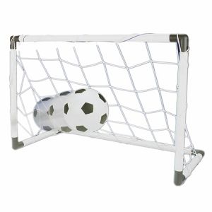 nogometni-gol-2kom60x40x30cm-lopta-pumpa-haringe-855470-71004-54671-amd_3.jpg