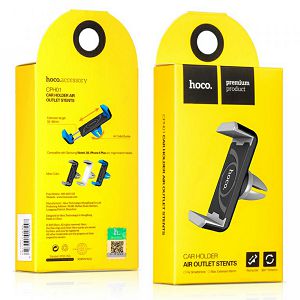 nosac-za-smartphone-za-auto-hoco-cph01-s-31443-1_1.jpg