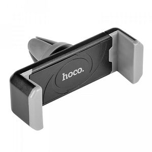 nosac-za-smartphone-za-auto-hoco-cph01-s-31443-1_3.jpg