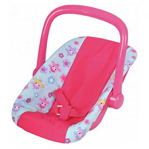nosiljka-za-lutku-maxi-cosy-dollsworld-082102-86596-at_1.jpg