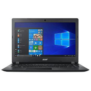 notebook-acer-nxgvzex010-n4000-4gb-64gb-14-windows-10s-36279-1_1.jpg