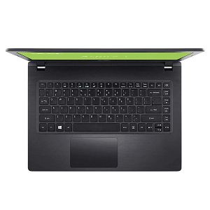 notebook-acer-nxgvzex010-n4000-4gb-64gb-14-windows-10s-36279-1_2.jpg