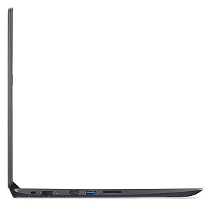 notebook-acer-nxgvzex010-n4000-4gb-64gb-14-windows-10s-36279-1_3.jpg