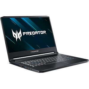 NOTEBOOK ACER PREDATOR TRITON 500, i7, 32GB, 1TB SSD, RTX2070, Windows 10