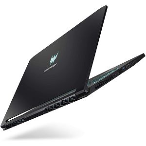 notebook-acer-predator-triton-500-i7-32gb-1tb-ssd-rtx2070-wi-36290-1_2.jpg