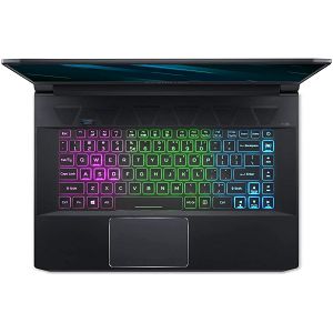 notebook-acer-predator-triton-500-i7-32gb-1tb-ssd-rtx2070-wi-36290-1_3.jpg