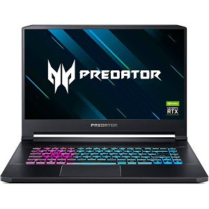 notebook-acer-predator-triton-500-i7-32gb-1tb-ssd-rtx2070-wi-36290-1_4.jpg