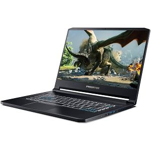 notebook-acer-predator-triton-500-i7-32gb-1tb-ssd-rtx2070-wi-36290-1_5.jpg