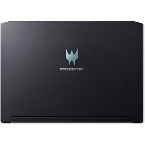 notebook-acer-predator-triton-500-i7-32gb-1tb-ssd-rtx2070-wi-36290-1_6.jpg