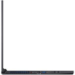 notebook-acer-predator-triton-500-i7-32gb-1tb-ssd-rtx2070-wi-36290-1_7.jpg