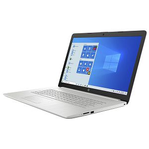 notebook-hp-17-by3036nm-1n8b5ea-173-8gb-512gb-freedos-45339-1_3.jpg