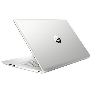notebook-hp-17-by3036nm-1n8b5ea-173-8gb-512gb-freedos-45339-1_4.jpg