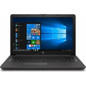 NOTEBOOK HP 250 G7, 197Q8EA 3Y, i3-1005G1, 15,6", 8GB, 256GB, Windows 10