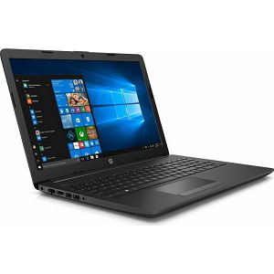 notebook-hp-250-g7-197q8ea-3y-i3-1005g1-156-8gb-256gb-window-36292-1_2.jpg