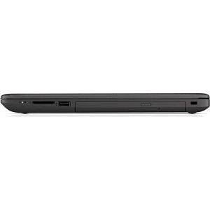 notebook-hp-250-g7-197q8ea-3y-i3-1005g1-156-8gb-256gb-window-36292-1_4.jpg