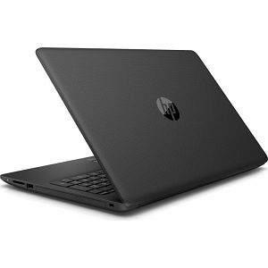 notebook-hp-250-g7-197q8ea-3y-i3-1005g1-156-8gb-256gb-window-36292-1_5.jpg