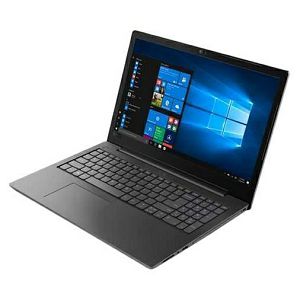 NOTEBOOK LENOVO RETHINK V130-15IKB, i3-7020U, 4GB, 128GB M.2, FHD, Windows 10