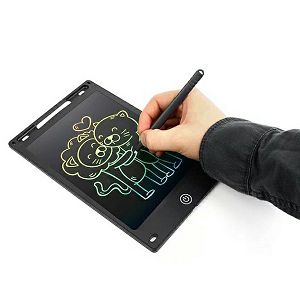 notepad-satzuma-lcd-digital-crtaj-u-duginim-bojama-704427-83910-97707-fe_2.jpg