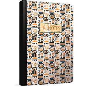notes-19x26cm-sa-tri-odjeljka-120l-70g-915851-karo-8motiva-76494-go_1.jpg
