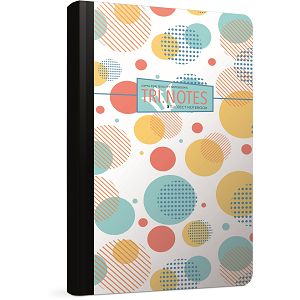 notes-19x26cm-sa-tri-odjeljka-120l-70g-915851-karo-8motiva-76494-go_2.jpg