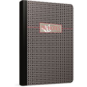 notes-19x26cm-sa-tri-odjeljka-120l-70g-915851-karo-8motiva-76494-go_3.jpg