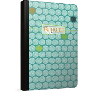 notes-19x26cm-sa-tri-odjeljka-120l-70g-915851-karo-8motiva-76494-go_4.jpg