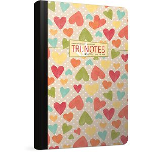 notes-19x26cm-sa-tri-odjeljka-120l-70g-915851-karo-8motiva-76494-go_5.jpg