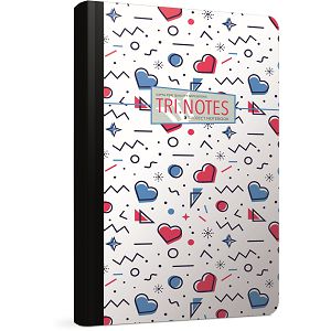 notes-19x26cm-sa-tri-odjeljka-120l-70g-915851-karo-8motiva-76494-go_7.jpg