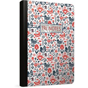notes-19x26cm-sa-tri-odjeljka-120l-70g-915851-karo-8motiva-76494-go_8.jpg