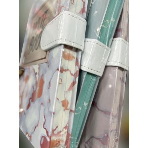 notes-a5-hardcover-marble-27985-74809-57372-lb_290923.jpg
