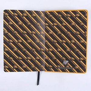 notes-a5-harry-potter-s-gumicom-cerda-hufflepuff-2700000459-83986-97330-fo_4.jpg