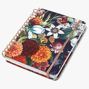 notes-a5180lista-dahliatvrde-koricepapir-80gr-cedon-025431-89398-tp_1.jpg