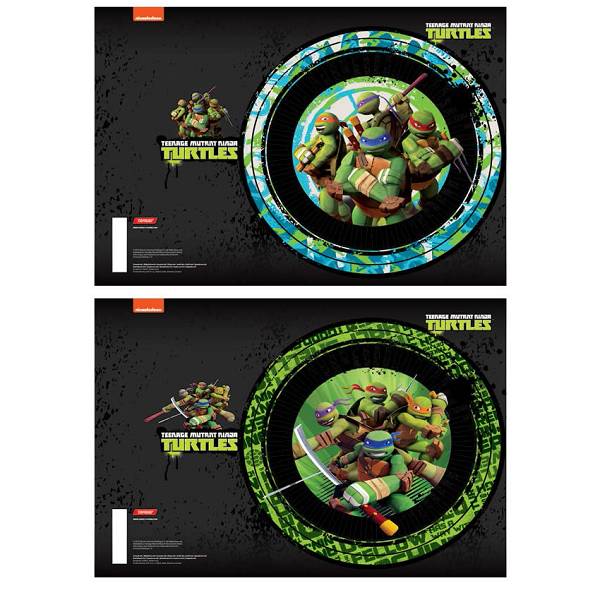 notes-a6-40-listova-ninja-turtles-17801-64438-li_1.jpg