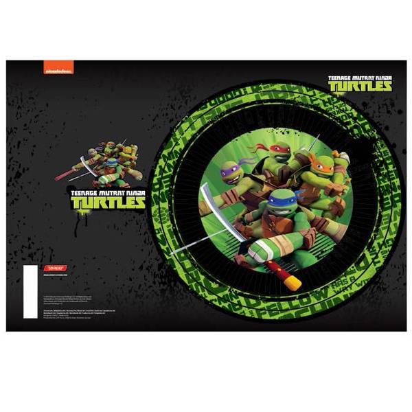 notes-a6-40-listova-ninja-turtles-17801-64438-li_3.jpg