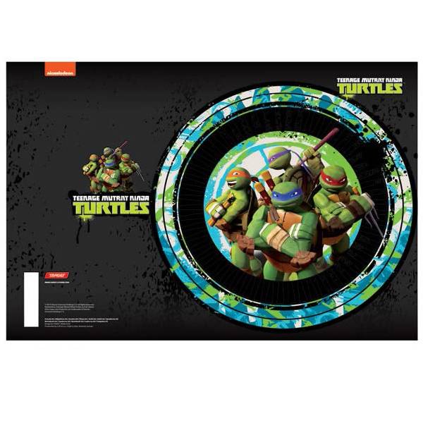 notes-a6-40-listova-ninja-turtles-17801-64438-li_4.jpg