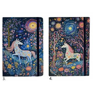 notes-a6-s-gumicom-hardcover-miystic-unicorn-28471-7970-48112-lb_419280.jpg