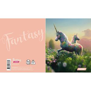 notes-a640lista-fantasy-target-27473-18564-44139-lb_1.jpg